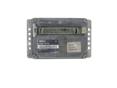 Controller 0261200716 Fiat Lancia Bosch 55350
