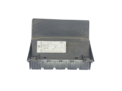 Controller Ford 6S6T-15K600-BE 5WK48854D Siemens VDO 58088