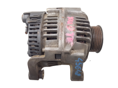 Alternator Citroen Peugeot 2541710B A11VI40 5705F3 70A 1.9 Valeo 1233