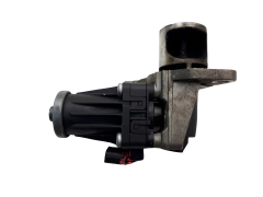 Egr Valve 1.5 DCI 147105308R 7.03435.02.0 Renault Nissan