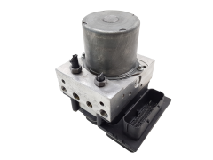 Abs Pump BMW X3 E83 3451 3420395-01 0265236012