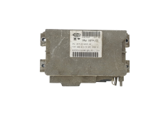 Controller IAW16FM.EC 46555914 61602.095.03 Fiat Marelli 