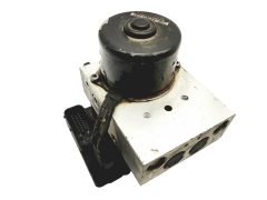 Abs Pump VW Seat Skoda 1J0614217E 1J0907379Q Ate