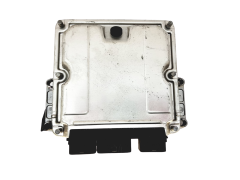 Controller 0281011340 9652386080 9640938680 PSA Bosch 27871