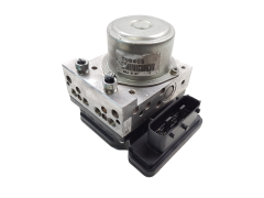 Abs Pump Renault Koleos 47660JY61B TD8405