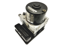 Abs Pump Peugeot 1007 9654777580 10.0960-1154.3 Ate 36092