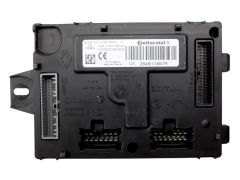 ca7-jj1019eby