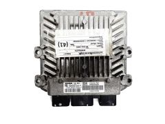 ca17-db10596eby