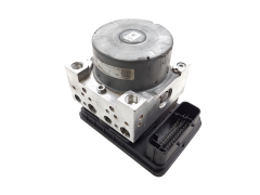 Abs Pump BMW 1 3 3451 6881172-01 6881173 Ate 1850