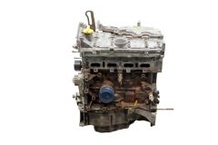 ad5-mk1063eby
