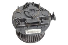 mk7603eby