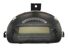 Speedometer/Instrument Cluster Citroen C2 C3 9660225780 D 02 33570