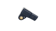 Air Pressure Sensor 1449492C0N A0081538928 1.3TCe Renault Mercedes 0km