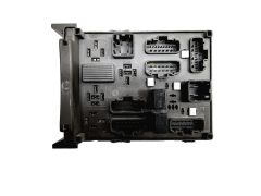efs-db6365eby