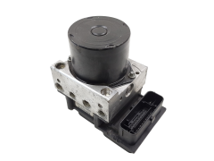 Abs Pump VW Polo 6Q0614117AJ 026523244 0265800775 Bosch