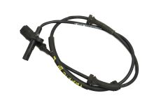 mk7605eby