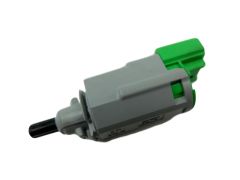 bpad19-jj1078eby