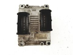 Controller 0261201308 00552062630 Fiat Bosch