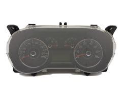 ca58-pk18306eby