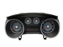 jj8083eby