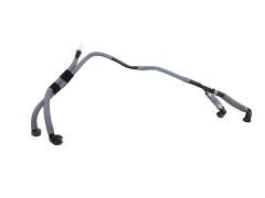 Fuel Lines 166732627R 2.0 DCI Renault Trafic 3 0km