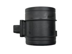 ca3-jj1211eby