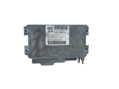 Controller IAW16FM.EC 46555914 61602.095.03 Fiat 61313