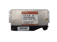 ca2-pk1624eby