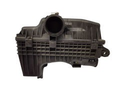 Air Filter Housing 1420P7 Peugeot 206 307 Citroen C4 9646467280 