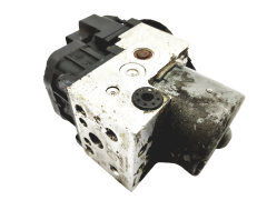 Abs Pump Subaru Forester 11000041670 27534SA011 Kamco