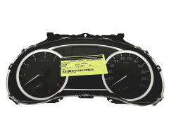 Speedometer/Instrument Cluster Nissan Micra K14 5FB1A