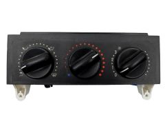 jj10097eby