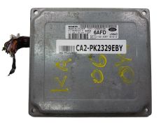 ca2-pk2329eby