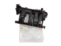 Intake Manifold New Renault Dacia 1.0 TCe 140035690R