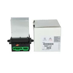 psa6441l2