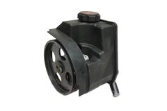 mk7102eby