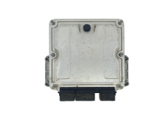 Controller 0281011394 9652184480 9640938180 PSA Bosch 40579