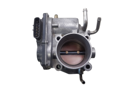Air Throttle Body Toyota Rav4 2.0 VVTI 22030-28060