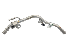 Cooling System Pipe 210457203R 1.0 TCe Renault Clio 5 Captur 2 0km