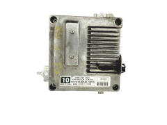 Controller 89530-70010 324811-11090 Toyota Aisin 22820