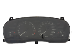 Speedometer/Instrument Cluster Ford Mondeo 93BB-10849-RE 93BB10849RE 21303
