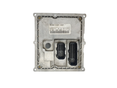 Controller Smart 0003107V007 0261205005 Bosch 42658