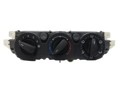 jj7713eby