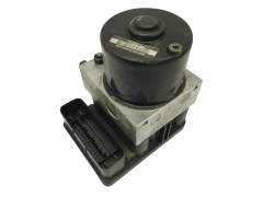 Abs Pump VW Audi Seat Skoda 1J0614117G 1C0907379L Ate 67671