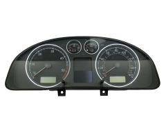 jj8287eby