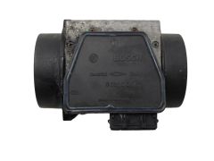 ca3-jj1016eby