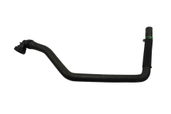 Heater Pipe 924008015R 2.3 dci Renault Master 3 0km