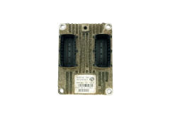 Controller Moduł Fiat 51798651 IAW5SF3.M2 Magneti Marelli 33456