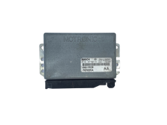 Controller 89661-05230 0261204580 Toyota Bosch 60004