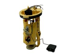 ca9-jj1030eby